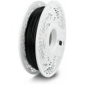 Filament Fiberlogy MattFlex 40D 1.75 mm 0.5kg - musta Filament Fiberlogy MattFlex 40D 1.75 mm 0.5kg - musta