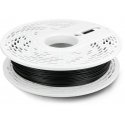 Filament Fiberlogy MattFlex 40D 1.75 mm 0.5kg - melns Filament Fiberlogy MattFlex 40D 1.75 mm 0.5kg - melns