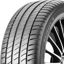 Primacy 3 MICHELIN Summer Tire ZP Primacy 3 MICHELIN Summer Tire ZP