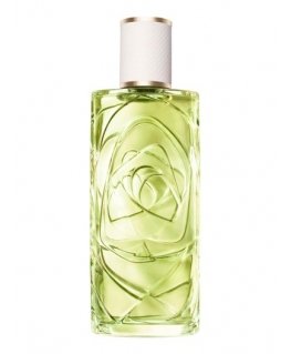 Lancome ÔFF NOW EDT vapo 100 ml