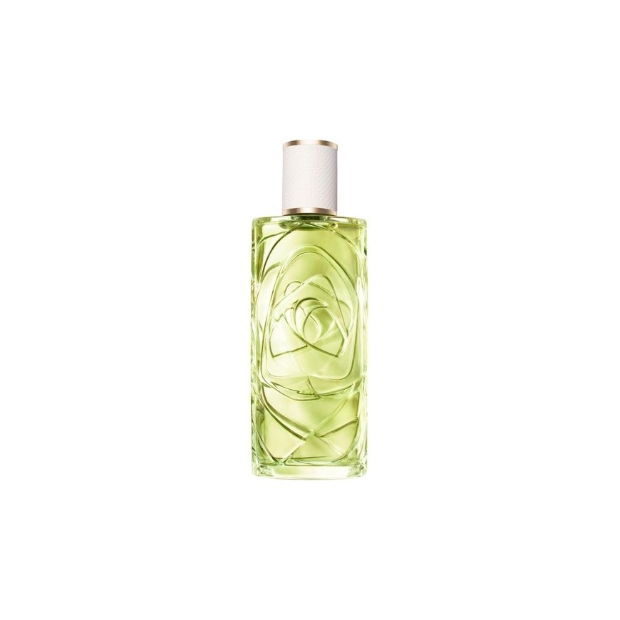 Lancome ÔFF NOW EDT spray 100 ml