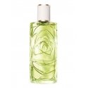 Lancome ÔFF NOW EDT vapo 100 ml Lancome ÔFF NOW EDT vapo 100 ml