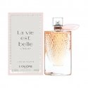Lancome ÔFF NOW EDT vapo 100 ml Lancome ÔFF NOW EDT vapo 100 ml