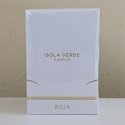 Roja Parfums Isola Verde Parfumas UNISEX 50 ml (unisex)