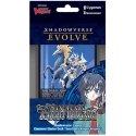 Cygames Shadowverse: Evolve Sanctuary Knight Brigade Crossover Starter Deck Cygames Shadowverse: Evolve Sanctuary Knight Brigade Crossover Starter Deck