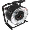 RR PS- BM G RR IP44 / 3 * 2,5 / 40M 4GS CE RR PS- BM G RR IP44 / 3 * 2,5 / 40M 4GS CE