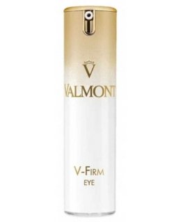 Valmonti pinguldav silmageel Pinguldavus (V-Firm Eye Gel), 15 ml