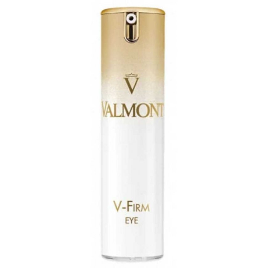 Valmonti pinguldav silmageel Pinguldavus (V-Firm Eye Gel), 15 ml