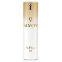 Valmonti pinguldav silmageel Pinguldavus (V-Firm Eye Gel), 15 ml Valmonti pinguldav silmageel Pinguldavus (V-Firm Eye Gel), 15 ml