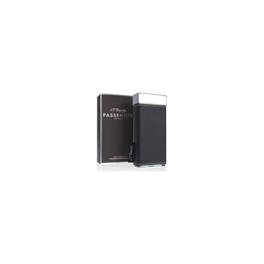 Travalo Walzer Lisäatomisaattori 5ml Vaaleanpunainen – 2