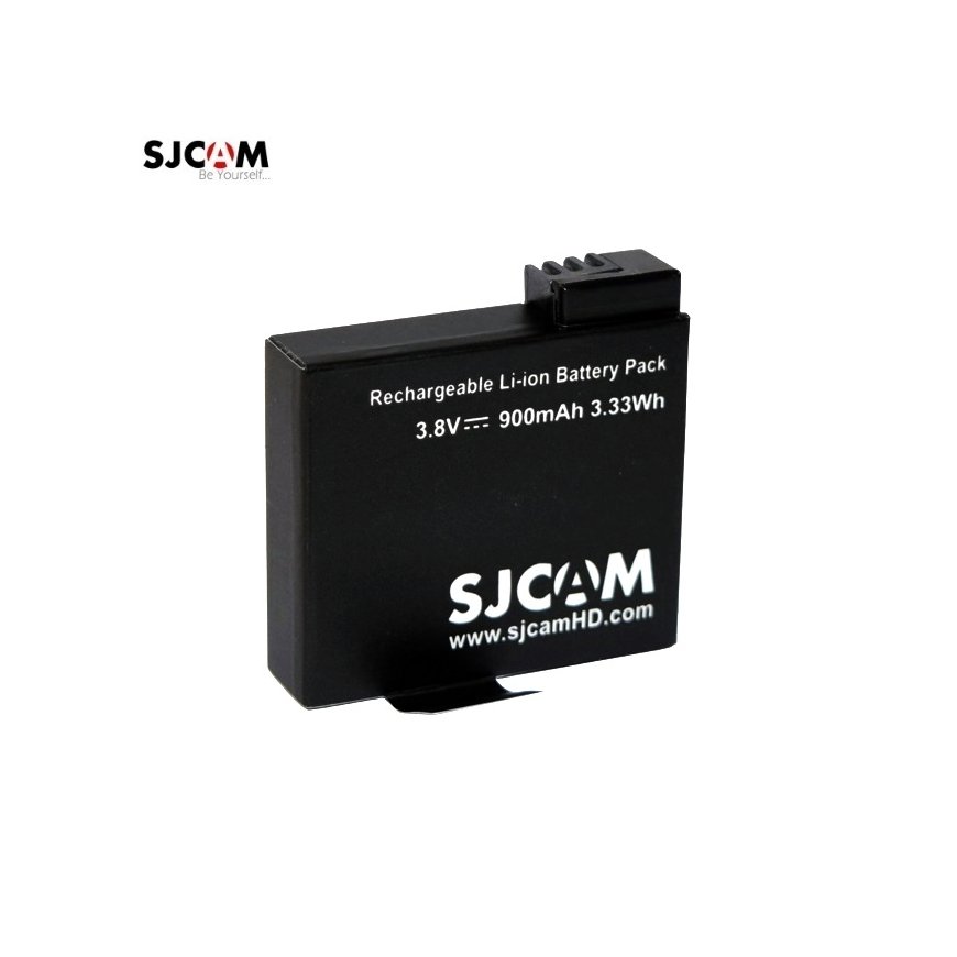 Sjcam SJ-ACC-BATM20