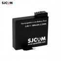 Sjcam SJ-ACC-BATM20 Sjcam SJ-ACC-BATM20