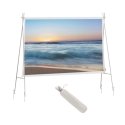 XGIMI Portable Outdoor Screen XGIMI Portable Outdoor Screen
