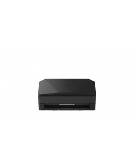 Ricoh ScanSnap IX2500 ADF skeneris 600 x 600 DPI A3 Juoda