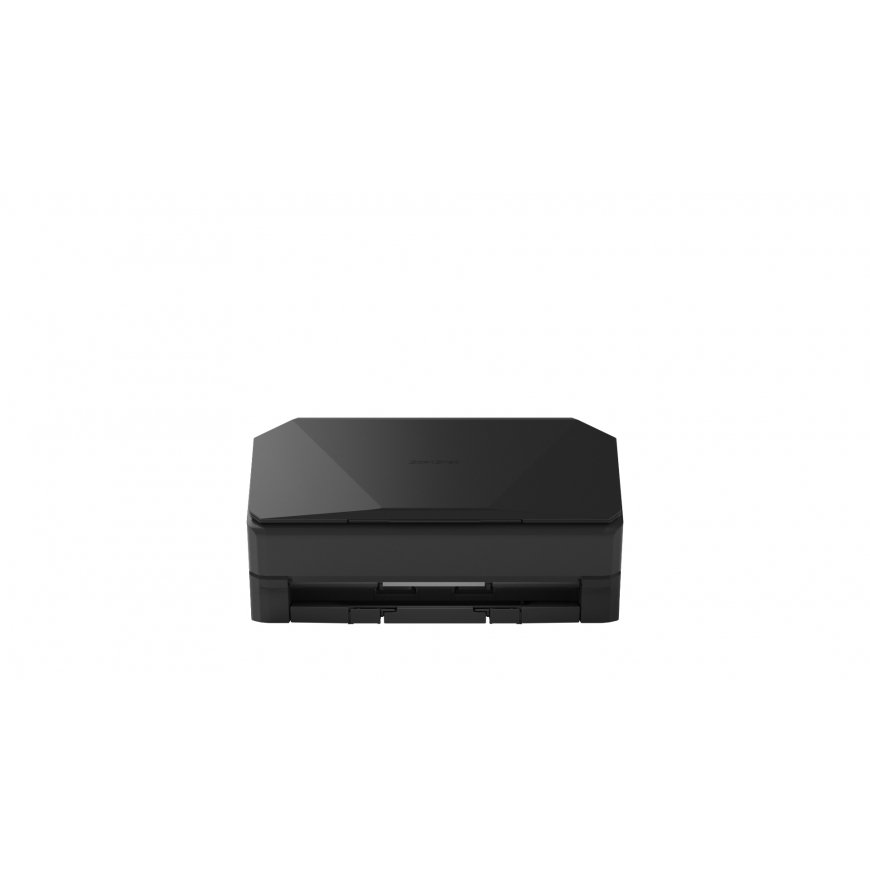 Ricoh ScanSnap IX2500 ADF skeneris 600