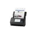 Ricoh ScanSnap IX2500 ADF skanner 600 x 600 DPI A3 Must Ricoh ScanSnap IX2500 ADF skanner 600 x 600 DPI A3 Must