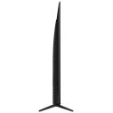 TCL P79K 75P79K televizorius 190,5 cm (75") 4K Ultra HD Smart TV „Wi-Fi“ Metalinis 450 cd/m² TCL P79K 75P79K televizorius 190,5 cm (75") 4K Ultra HD Smart TV „Wi-Fi“ Metalinis 450 cd/m²