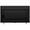 TCL P79K 75P79K televizors 190,5 cm (75") 4K Ultra HD Viedtelevizors Wi-Fi Metālisks 450 cd/m² TCL P79K 75P79K televizors 190,5 cm (75") 4K Ultra HD Viedtelevizors Wi-Fi Metālisks 450 cd/m²