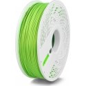 3D plastika Fiberlogy PP 1.75mm 0.75kg – Hele Roheline 3D plastika Fiberlogy PP 1.75mm 0.75kg – Hele Roheline