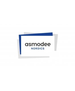 Asmodee ASMD0008 Exploding Kittens NSFW Edition Explicit Content