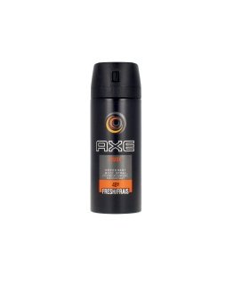 Axe Gold Temptation deodorant Kehahooldus Bodyspray 150 ml