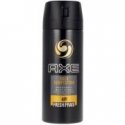 Axe Gold Temptation deodorantti Kehonspreij 150 ml