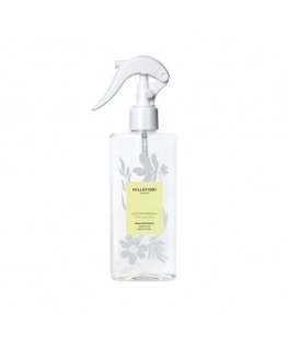 Millefiori Luce di Gardenia Pesupihusti 200ml