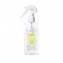 Millefiori Luce di Gardenia Veļas Smidzinātājs 200ml Millefiori Luce di Gardenia Veļas Smidzinātājs 200ml