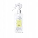 Millefiori Luce di Gardenia Veļas Smidzinātājs 200ml Millefiori Luce di Gardenia Veļas Smidzinātājs 200ml