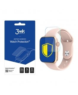 3MK Watch Protection