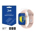 3MK Watch Protection 3MK Watch Protection