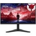 Монитор LENOVO LEGION R24S 23.8" FHD WLED (1920X1080) IPS/250NITS/144HZ/1MS/99% SRGB/HDMI 2.1/DP 1.2 (3 ГОДА ГАРАНТИЯ) Монитор LENOVO LEGION R24S 23.8" FHD WLED (1920X1080) IPS/250NITS/144HZ/1MS/99% SRGB/HDMI 2.1/DP 1.2 (3 ГОДА ГАРАНТИЯ)