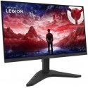 Monitor LENOVO LEGION R24S 23.8" FHD WLED (1920X1080) IPS/250NITS/144HZ/1MS/99% SRGB/HDMI 2.1/DP 1.2 (3 YEAR WARRANTY) Monitor LENOVO LEGION R24S 23.8" FHD WLED (1920X1080) IPS/250NITS/144HZ/1MS/99% SRGB/HDMI 2.1/DP 1.2 (3 YEAR WARRANTY)