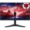 Monitor LENOVO LEGION R24S 23.8" FHD WLED (1920X1080) IPS/250NITS/144HZ/1MS/99% SRGB/HDMI 2.1/DP 1.2 (3 YEAR WARRANTY) Monitor LENOVO LEGION R24S 23.8" FHD WLED (1920X1080) IPS/250NITS/144HZ/1MS/99% SRGB/HDMI 2.1/DP 1.2 (3 YEAR WARRANTY)