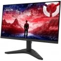 Монитор LENOVO LEGION R24S 23.8" FHD WLED (1920X1080) IPS/250NITS/144HZ/1MS/99% SRGB/HDMI 2.1/DP 1.2 (3 ГОДА ГАРАНТИЯ) Монитор LENOVO LEGION R24S 23.8" FHD WLED (1920X1080) IPS/250NITS/144HZ/1MS/99% SRGB/HDMI 2.1/DP 1.2 (3 ГОДА ГАРАНТИЯ)