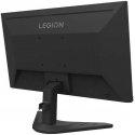 Monitor LENOVO LEGION R24S 23.8" FHD WLED (1920X1080) IPS/250NITS/144HZ/1MS/99% SRGB/HDMI 2.1/DP 1.2 (3 YEAR WARRANTY) Monitor LENOVO LEGION R24S 23.8" FHD WLED (1920X1080) IPS/250NITS/144HZ/1MS/99% SRGB/HDMI 2.1/DP 1.2 (3 YEAR WARRANTY)