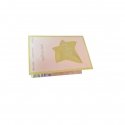Lolita Lempicka, Mano Pirmas Kvepalas, Eau De Parfum, Moterims
