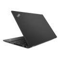 Teqcycle Lenovo Thinkpad T15 G1 Teqcycle Lenovo Thinkpad T15 G1