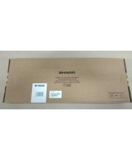 Sharp originaalindas kulunud tonerile BP-HB200, 30000s
