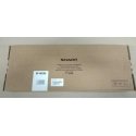 Sharp original indas for used toner BP-HB200, 30000s Sharp original indas for used toner BP-HB200, 30000s