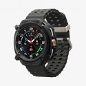 Spigen Rugged Armor Mälukaardi karp Must Termoplast-polüuretaan (TPU) Spigen Rugged Armor Mälukaardi karp Must Termoplast-polüuretaan (TPU)