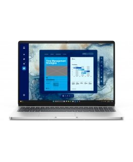 DELL Pro PC16250