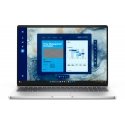 DELL Pro PC16250 DELL Pro PC16250