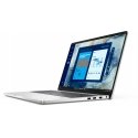 DELL Pro PC16250 DELL Pro PC16250