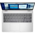 DELL Pro PC16250 DELL Pro PC16250