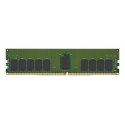 Kingston Technology KSM32RD8/32HD mälumoodul 32 GB 1 x 32 GB DDR4 3200 MT/s ECC