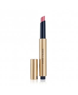 Estée Lauder Pure Color Melt On Glosstick 390 Melted Melon 1.8g