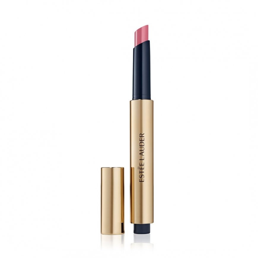 Estée Lauder Estée Lauder Pure Color