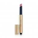 Estée Lauder Pure Color Melt On Glosstick 390 Melted Melon 1.8g Estée Lauder Pure Color Melt On Glosstick 390 Melted Melon 1.8g
