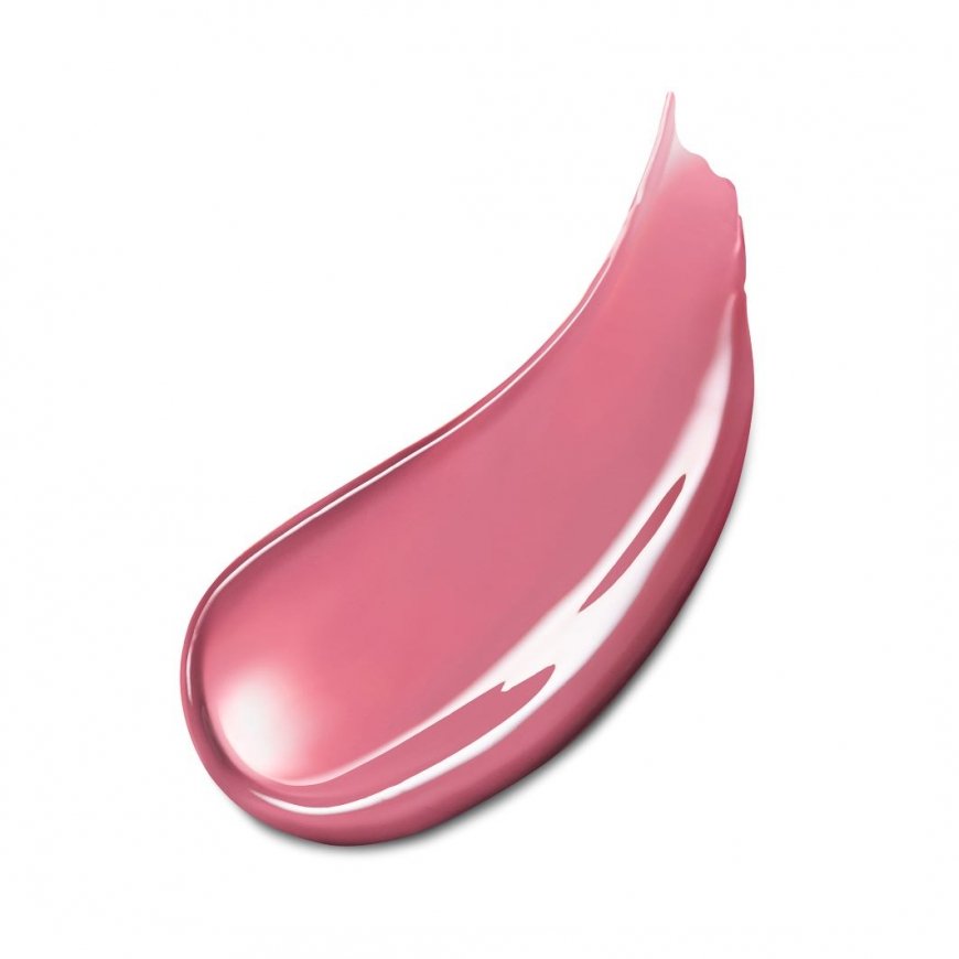 Estée Lauder Pure Color Melt On Glosstick 390 Melted Melon 1.8g – 2